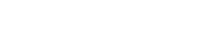 Logo Exametric