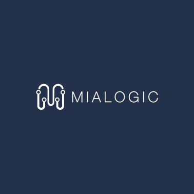 Mialogic