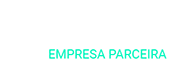 Exametric é parceira do Sebrae For Startups